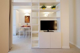 La Farina Apartments
