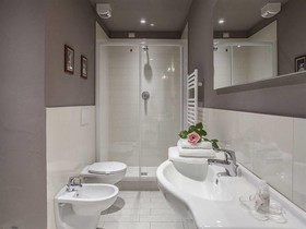 La Farina Apartments