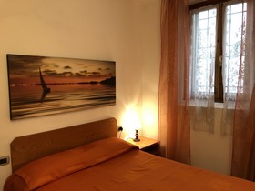 La Federiga