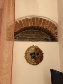 La Federiga