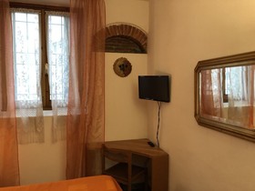 La Federiga
