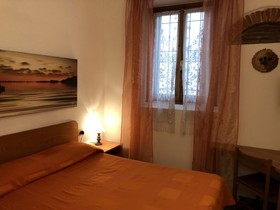 La Federiga