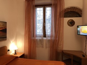 La Federiga
