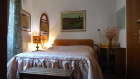 La Federiga