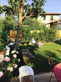 La Fonderia Firenze