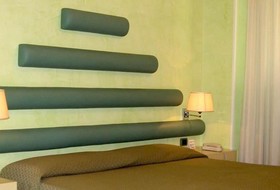 Hotel La Fortezza