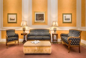 Hotel La Fortezza