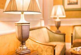 Hotel La Fortezza