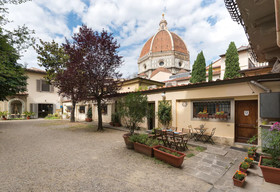 La Gabbia Del Grillo