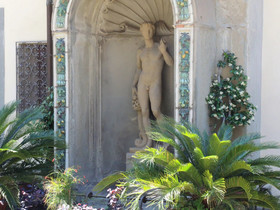La Gabbia Del Grillo