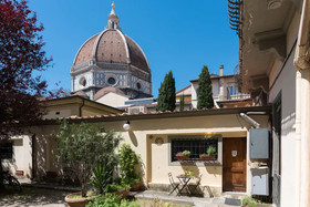 La Gabbia Del Grillo
