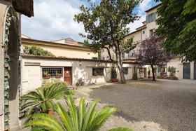 La Gabbia Del Grillo