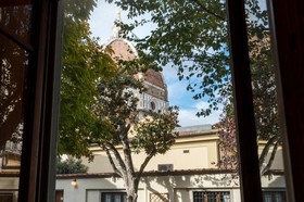 La Gabbia Del Grillo