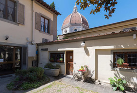 La Gabbia Del Grillo