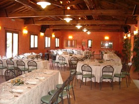 Hotel Lago Verde