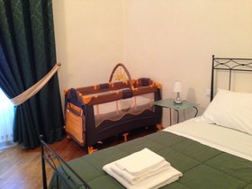 La Locandiera
