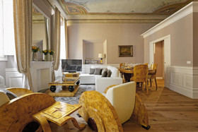 La Maison du Sage
