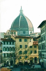 La Noce