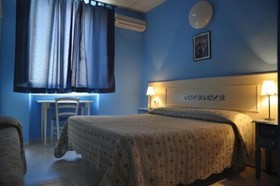 La Noce