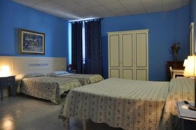 La Noce