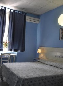 La Noce