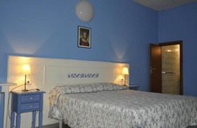 La Noce