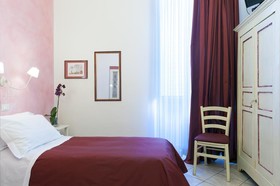 Lanterna Fiorentina