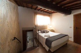 La Porta Del Paradiso