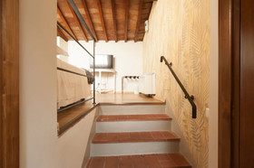 La Porta Del Paradiso