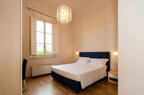 La Porta Del Paradiso