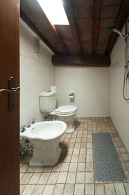 La Porta Del Paradiso