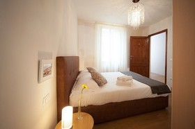 La Porta Del Paradiso