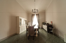 La Porta Del Paradiso