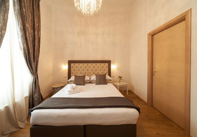 La Porta Del Paradiso