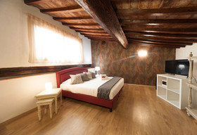 La Porta Del Paradiso