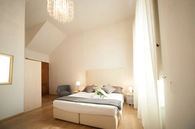 La Porta Del Paradiso