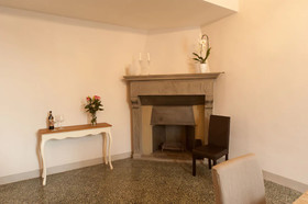 La Porta Del Paradiso