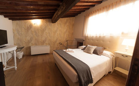 La Porta Del Paradiso