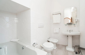 La Porta Del Paradiso