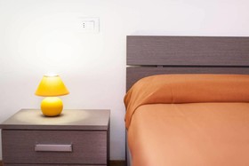 L'Aranceto Guest House