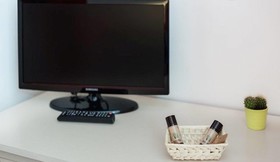 L'Aranceto Guest House