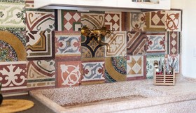 L'Aranceto Guest House