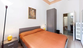 L'Aranceto Guest House