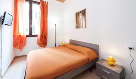 L'Aranceto Guest House
