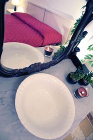 L'Aranceto Guest House