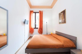 L'Aranceto Guest House
