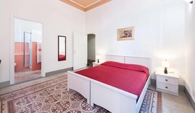 L'Aranceto Guest House