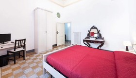 L'Aranceto Guest House