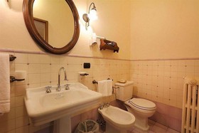 La Residenza del Proconsolo