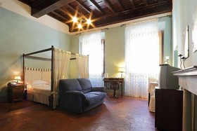 La Residenza del Proconsolo